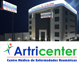 Artricenter