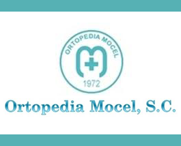 Ortopedia Mocel