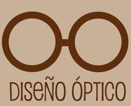 Diseño Óptico