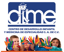 Centro de Desarrollo Infantil y Medicina de Especialidad