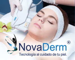 Novaderm