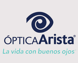 Óptica Arista