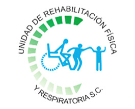 Unidad de rehabilitación física y respiratoria, S.C.