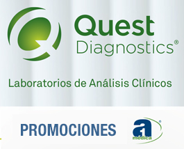 QUEST Nuestras promociones