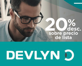 Devlyn